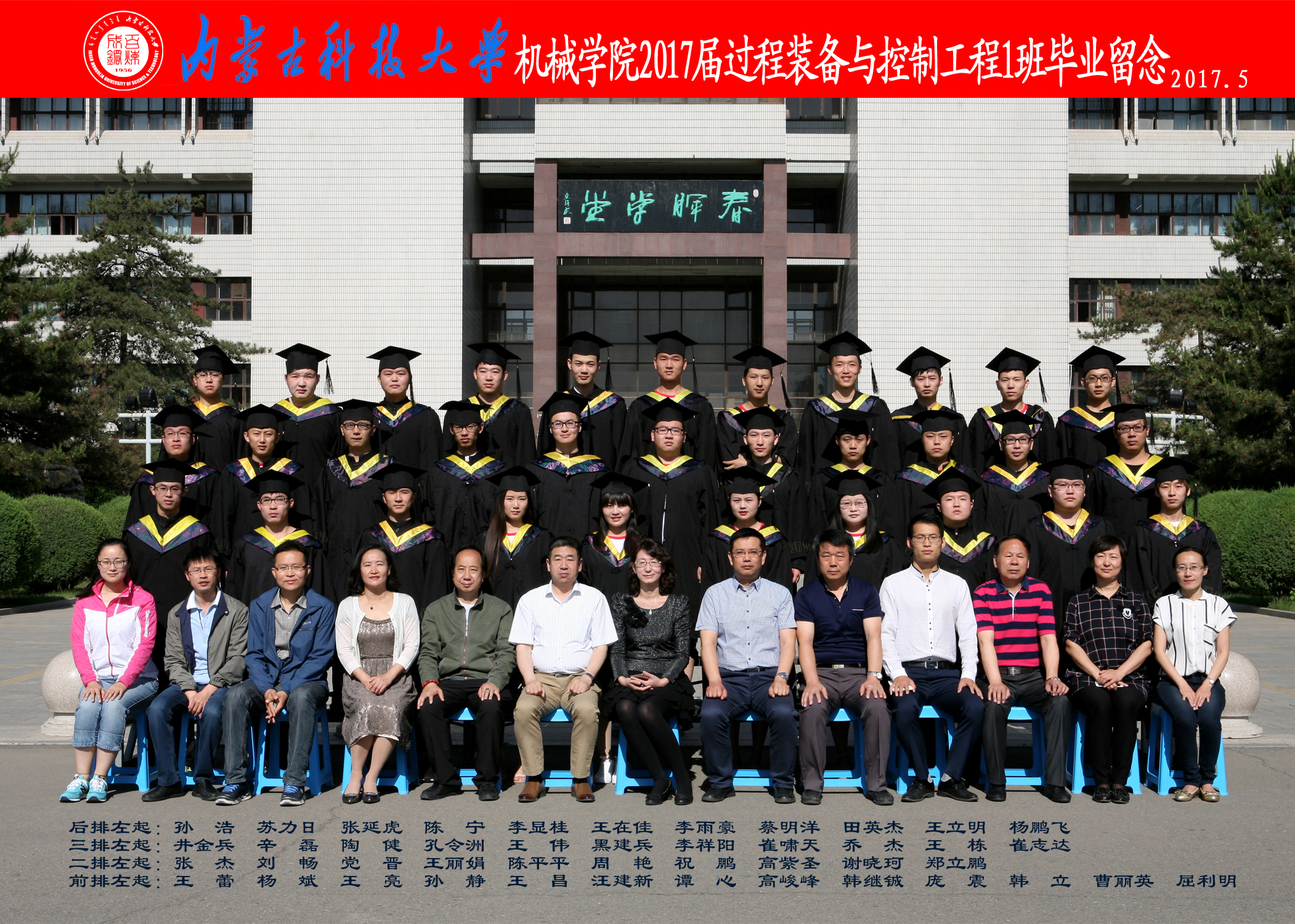 装备13-1