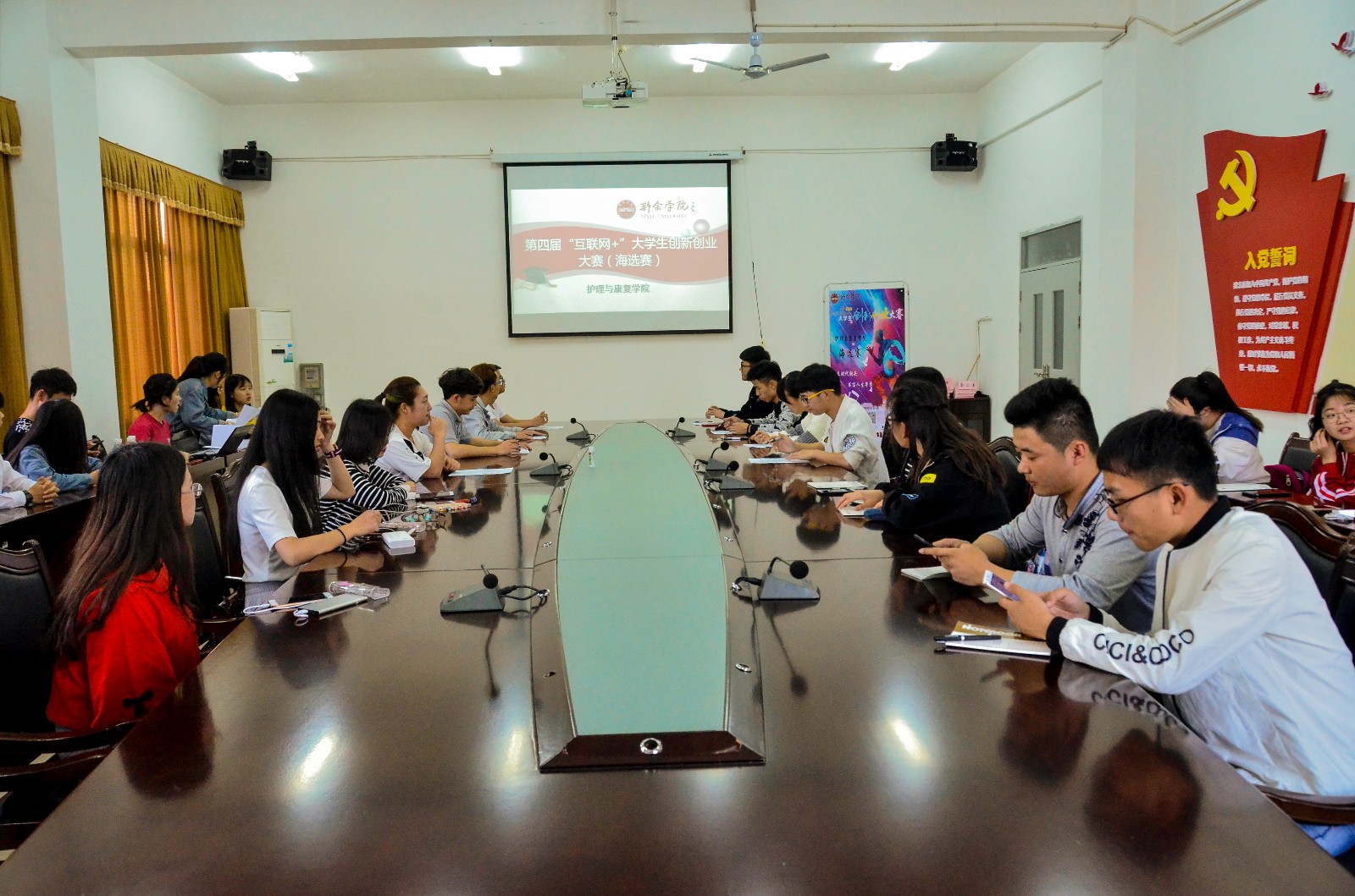 _dsc1963-3.jpg _dsc1963-3.jpg